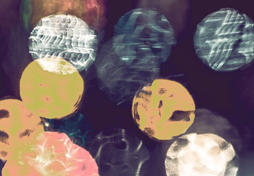 稳定供货商的呼死TA