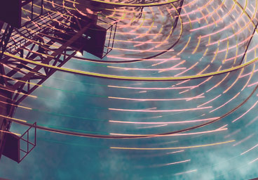 24小时轰炸对方的电话软件