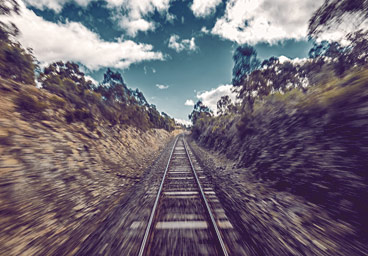 艾皇手机号测压